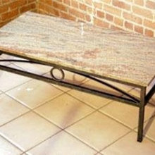 coffee tables