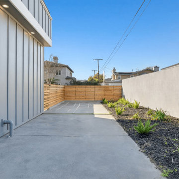 2601 185th St,RedondoBeach,CA 90278