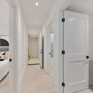 24 Elmsdale