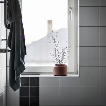 Tellusborgsvägen 81