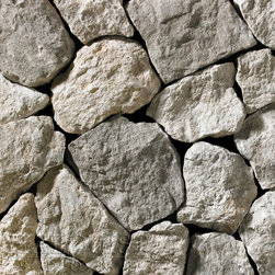 PEARL GREY - Siding And Stone Veneer