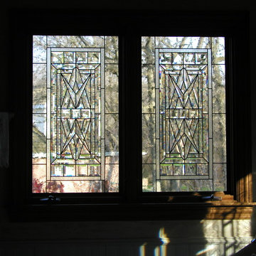 Windows