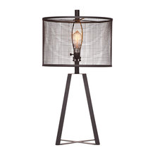 bedroom lamp