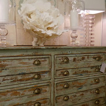 house decor ideas