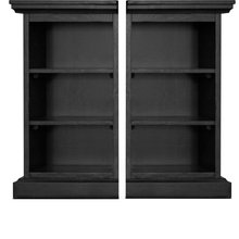 bookcasees