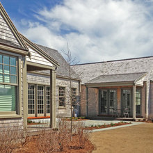 Hampton Bays