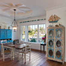 Dining Room Ideas