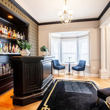 Champagne Room
