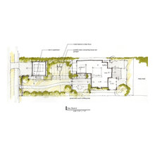 DesignDwgs