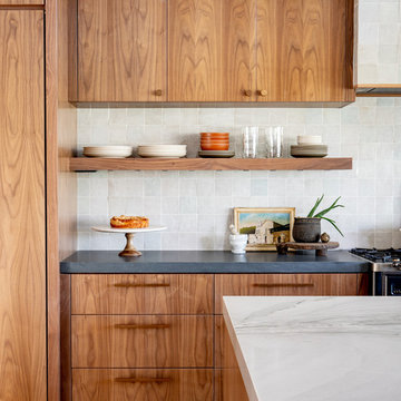 California Modern