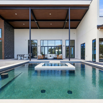 Bluewater Residency