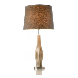Products - Table Lamps