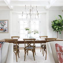 kristys townhouse