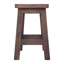 stools