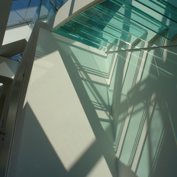 Dachwohnung DWO