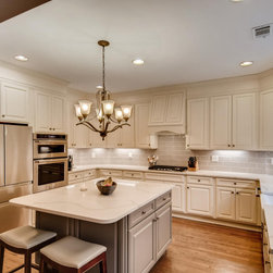 Current Listings ~ Real Estate For Sale ~ Suwanee, GA - Products