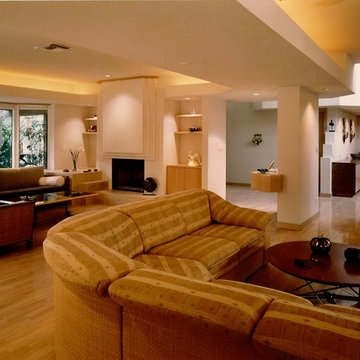 Finol House Remodel