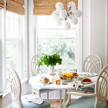 Dining Room Ideas