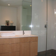 Bathroom Ideas