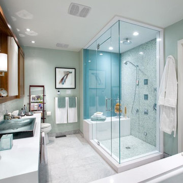 Renown Remodeling Projects