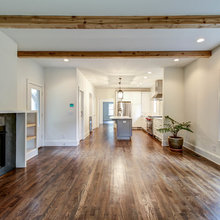 Wood Floors