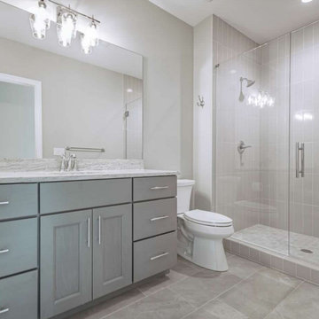 Grand Hyde Park New Construction - Photo Credit Unknown
