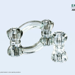 Emtek - Products