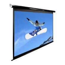 Movie Screens | Projectors