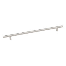 Cabinet Pulls