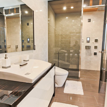 Caronport Crescent Residence