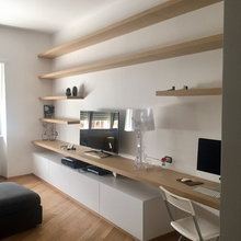 Idee di Silvia