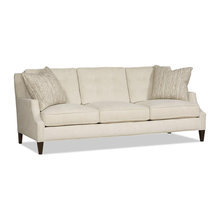 Truesdale Living Room