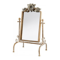 Holiday Shopping with Ellen Lighting - Products