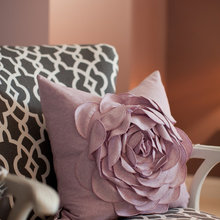 Bedroom Ideas