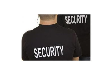 Security