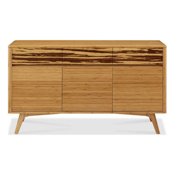 Azara Sideboard, Caramelized