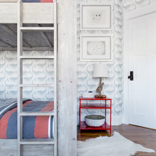 Finley Bedroom