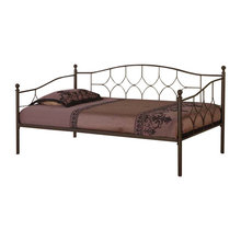 Twin Beds