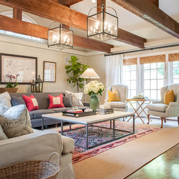 Lenox Residence