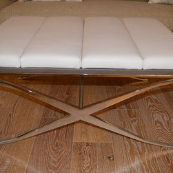 TED GROVE SECTIONAL - Sectional Sofas