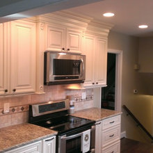Kitchen Styles