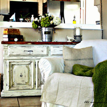 house ideas