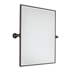 Traditional Bathroom Mirrors traditional bathroom mirrors | houzz Traditional Bathroom Mirrors traditional bathroom mirrors | houzz