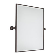 bathroom mirrors