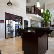 Main Floor