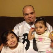 Maria Pozos's photo