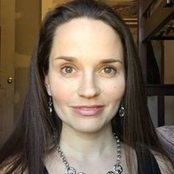 Kersten McGeary's photo