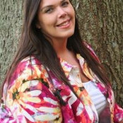 Lorraine Sobotka Margerison's photo