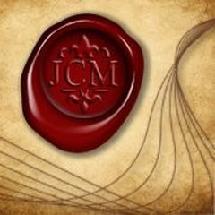 Jcm Custom Homes LLC