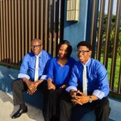 Remington Nelson's photo
